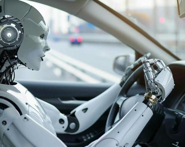 Фото вместо железа. Специалисты заявили, что возможно, на презентации Robotaxi у Tesla не будет настоящих автомобилей / Авто и транспорт / iXBT Live