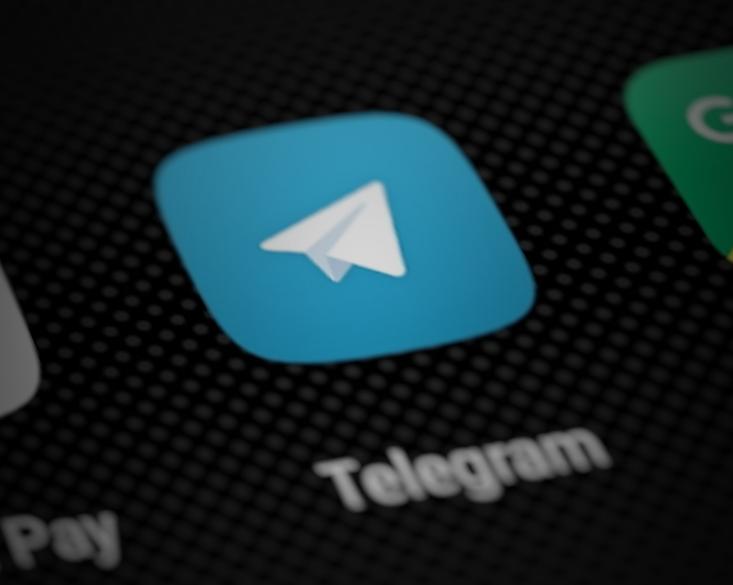 Павел Дуров задумал создать альтернативу YouTube: Telegram объявил конкурс на разработку встроенного видеоплеера / ИИ, сервисы и приложения / iXBT Live