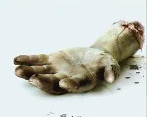Запертые в ловушке: 10 фильмов о борьбе за выживание в замкнутом пространстве / Кино и сериалы / iXBT Live
