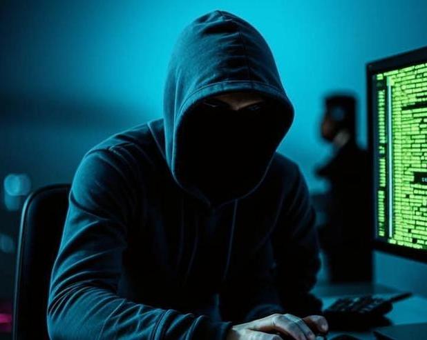 Сайт Роскомнадзора восстановил работу после DDoS-атак / ИИ, сервисы и приложения / iXBT Live