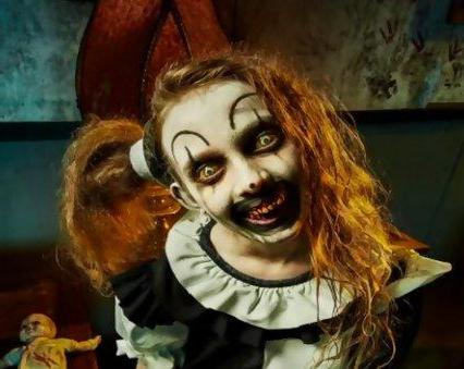 «Ужасающий 3» получил положительную оценку на Rotten Tomatoes, зрители отмечают сцены жестокости / Кино и сериалы / iXBT Live