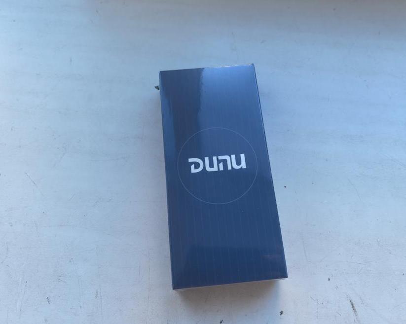 Обзор музыкального цифро-аналогового преобразователя Dunu DTC 480: маленькая сказка / Аудио и звук / iXBT Live