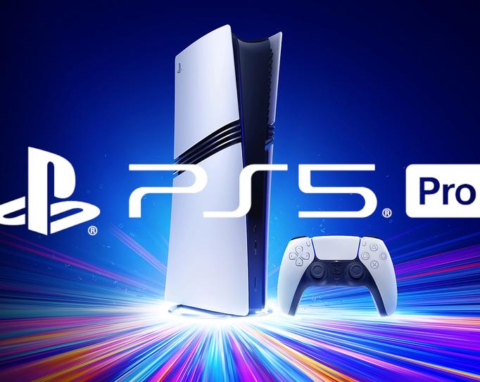 Собираем ПК сравнимый по производительности с Sony PlayStation 5 Pro / Платформа ПК / iXBT Live