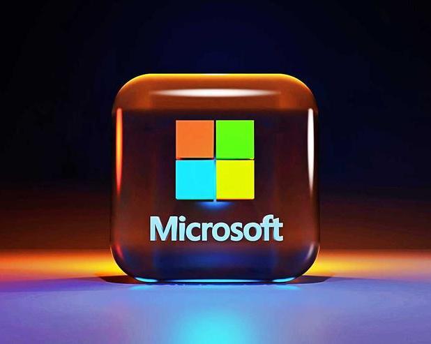 Microsoft предупреждает, что Office скоро лишится поддержки / ИИ, сервисы и приложения / iXBT Live