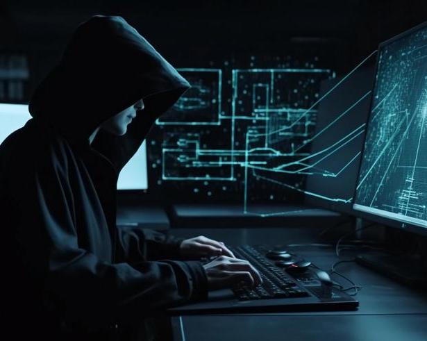Как защитить ваш смартфон от кражи данных: простые шаги для цифровой безопасности / ИИ, сервисы и приложения / iXBT Live
