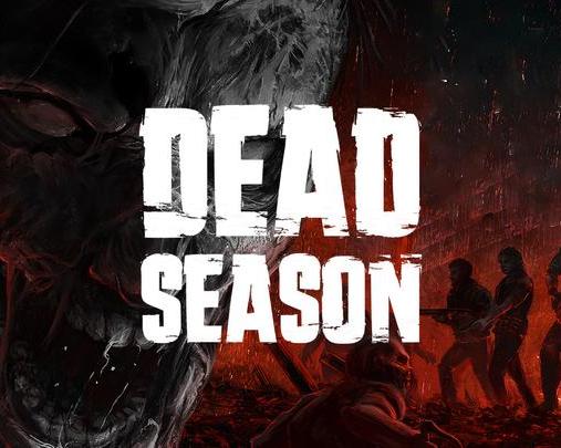 Состоялся релиз игры про зомби, сочетающей элементы X-COM и Left 4 Dead / Игры / iXBT Live