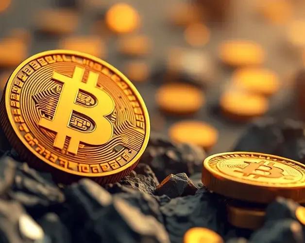 Разногласия в SEC: критика подхода Гэри Генслера к криптовалютному регулированию / Финансы и криптовалюты / iXBT Live