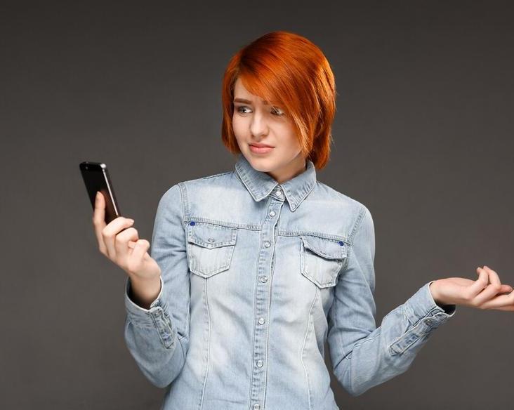 Зачем смартфоны постоянно обновляются и как это влияет на интернет-соединение / Смартфоны и телефоны / iXBT Live