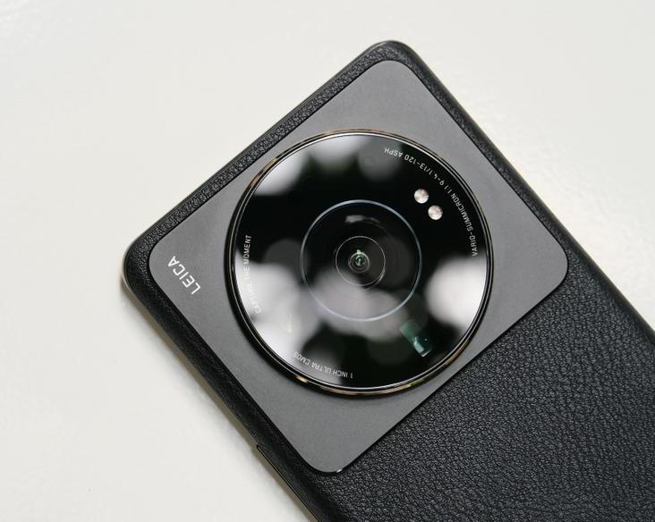 По слухам, Xiaomi планирует отказаться от разблокировки загрузчика для глобальных устройств / Смартфоны и телефоны / iXBT Live