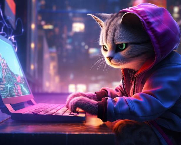 Discord игнорирует, Роскомнадзор блокирует / ИИ, сервисы и приложения / iXBT Live