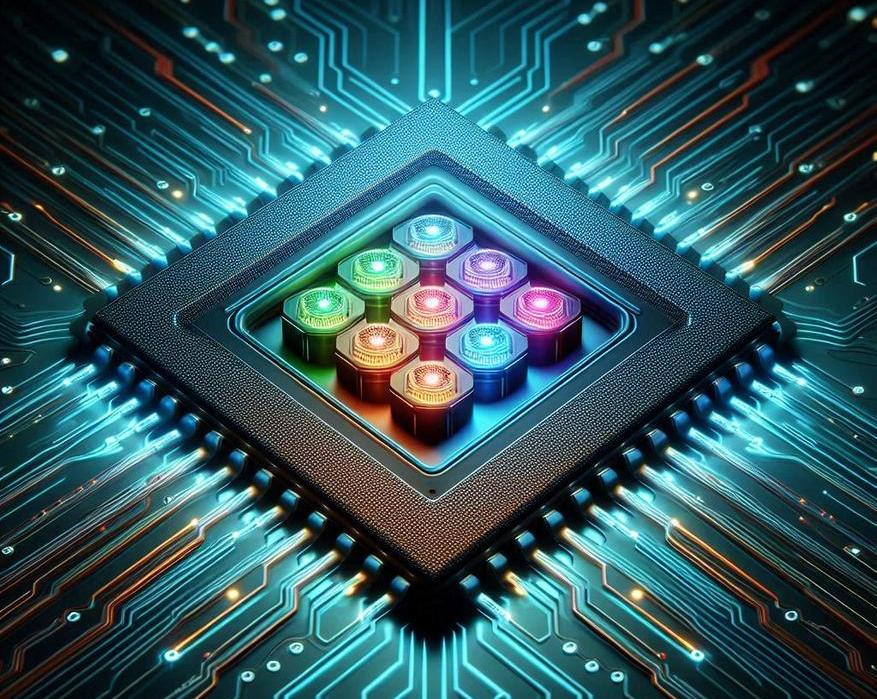 Qualcomm увеличит поставки Snapdragon 8 Gen 4 на 50% / Смартфоны и телефоны / iXBT Live
