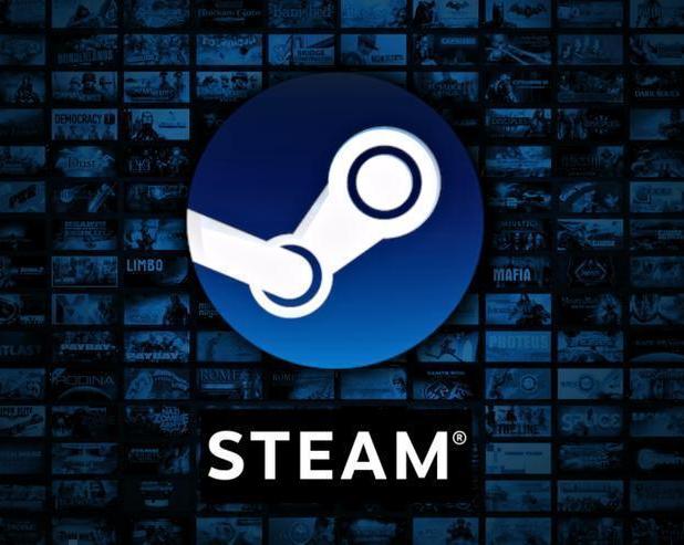 В Steam началась распродажа. За 38 рублей можно купить культовый шутер с высоким рейтингом / Игры / iXBT Live