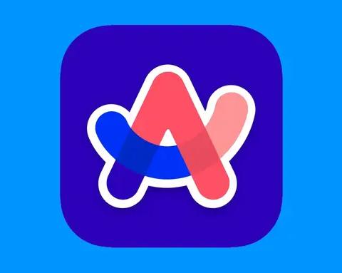 В Google Play появился браузер Arc Search с ИИ-функциями / Смартфоны и телефоны / iXBT Live