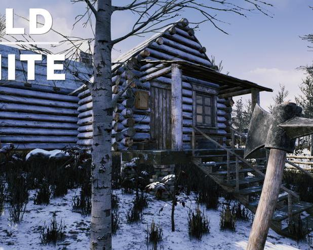В Steam можно бесплатно сыграть в выживалку в духе The Forest и Medieval Dynasty / Игры / iXBT Live