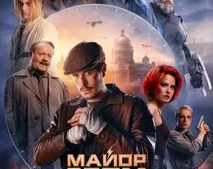 9 боевиков 2024 года от лучшего к худшему по версии Кинопоиска / Кино и сериалы / iXBT Live