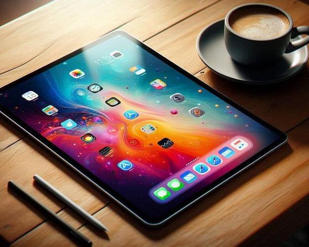 iPad Mini 7: какие изменения получит  самый маленький планшет Apple / Ноутбуки, планшеты и электронные книги / iXBT Live