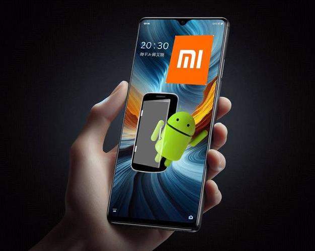 Xiaomi может прекратить разблокировку загрузчика во всем мире к 2025 году / Смартфоны и телефоны / iXBT Live