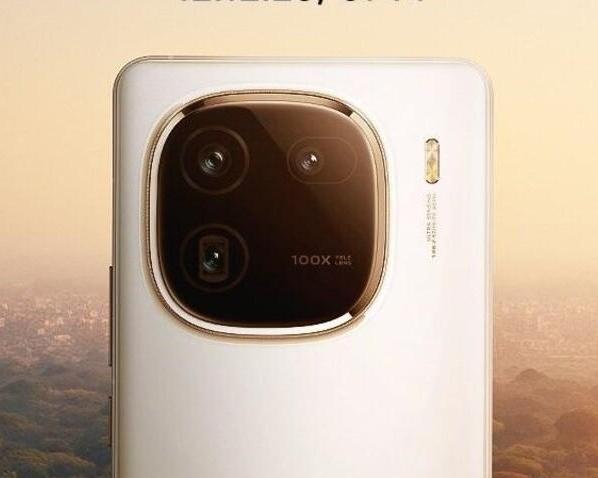 Глобальная версия iQOO 13 5G будет оснащена процессором Snapdragon 8 Gen 4 / Смартфоны и телефоны / iXBT Live