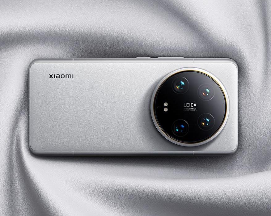 Xiaomi может запретить разблокировку загрузчика по всему миру к 2025 году / Смартфоны и телефоны / iXBT Live