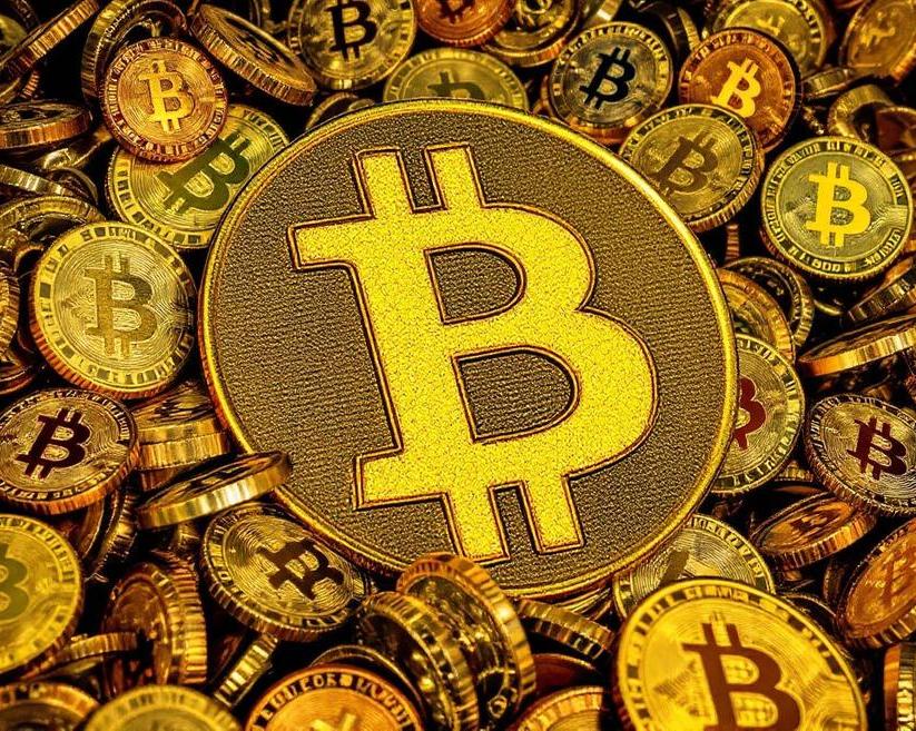 Историческое решение: США готовится к крупнейшей продаже конфискованных биткоинов / Финансы и криптовалюты / iXBT Live