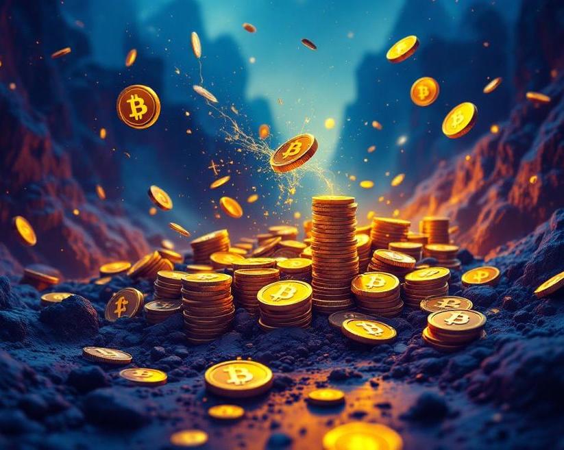 Криптоинфлюенсера ZachXBT обвинили в схеме Pump & Dump с мем-токенами / Финансы и криптовалюты / iXBT Live