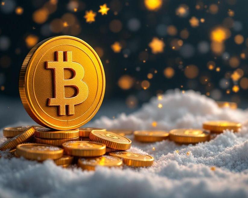 Японская Metaplanet наращивает инвестиции в биткоин, следуя стратегии MicroStrategy / Финансы и криптовалюты / iXBT Live