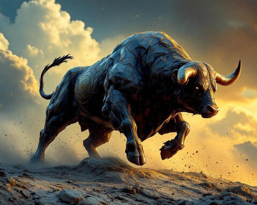 JPMorgan назвал факторы волатильности биткоина / Финансы и криптовалюты / iXBT Live