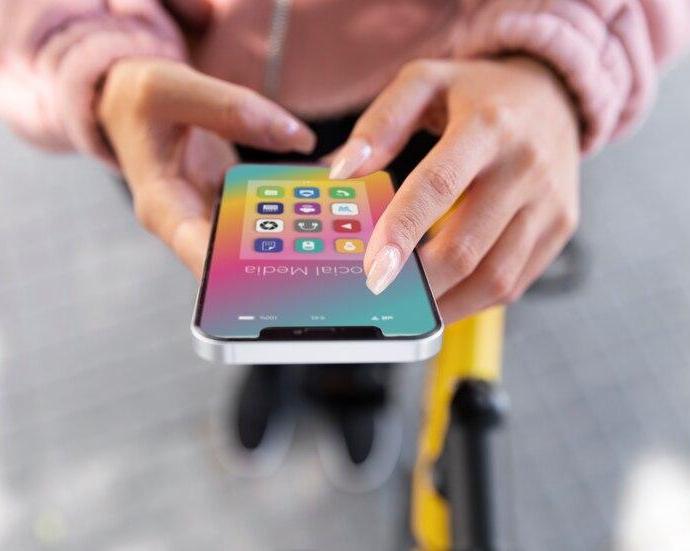 Galaxy S25 Ultra будет работать под управлением ОС Android 15, а оболочка One UI 7 будет похожа на iOS / Смартфоны и телефоны / iXBT Live