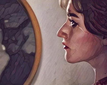 Чужой внутри: Как Голливуд через хорроры продвигает чайлдфри-культуру / Кино и сериалы / iXBT Live