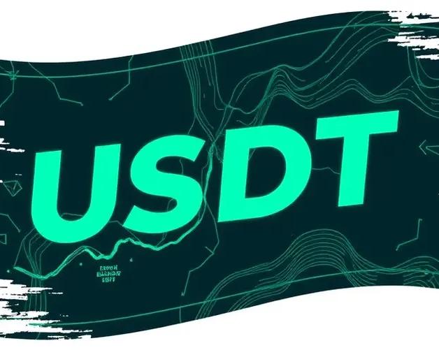 Паоло Ардоино: Tether — «лучший друг» правительства США / Финансы и криптовалюты / iXBT Live