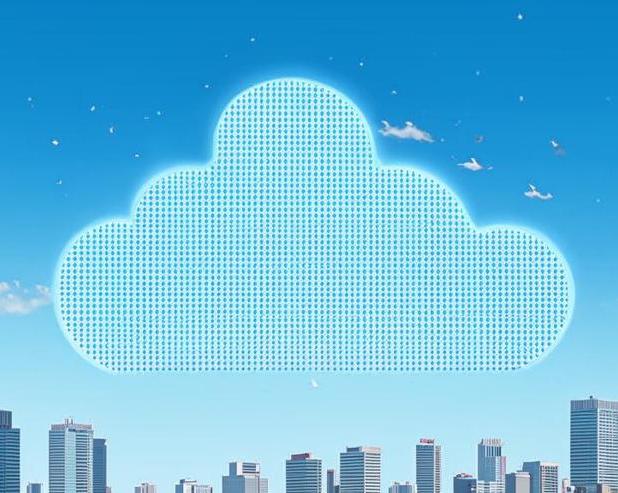Microsoft предоставит пользователям Microsoft 365 доступ к OneDrive объёмом 5 ТБ и 10 ТБ / ИИ, сервисы и приложения / iXBT Live