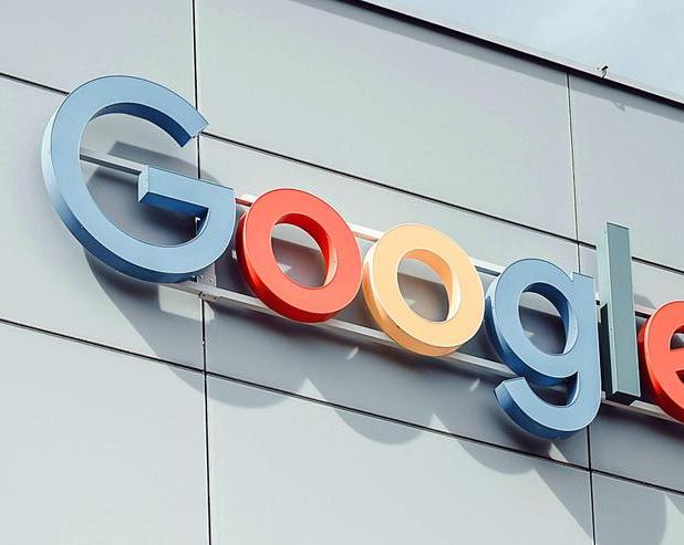 США могут заставить Google отказаться от Chrome и Android / ИИ, сервисы и приложения / iXBT Live