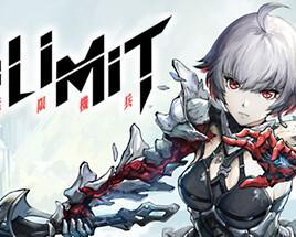 К ролевому боевику AI Limit выпустили трейлер и запись прохождения / Игры / iXBT Live