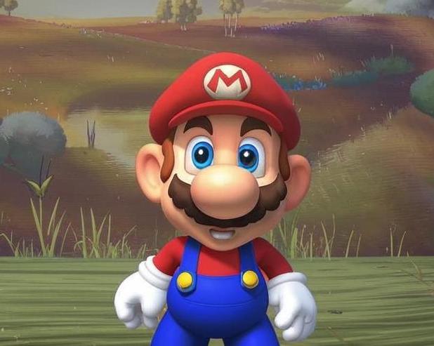 Компания Nintendo анонсировала «интерактивный будильник» Alarmo / Гаджеты / iXBT Live