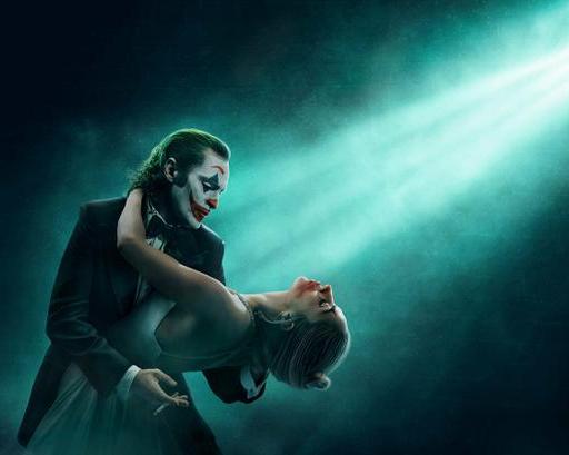 Подборка премьер фильмов октября 2024 года / Кино и сериалы / iXBT Live