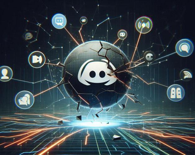 Прощай, Discord: Подборка сервисов для общения геймеров и не только / ИИ, сервисы и приложения / iXBT Live
